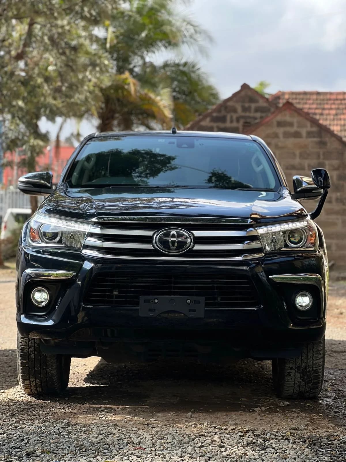 Vehicle photo 1 of 12