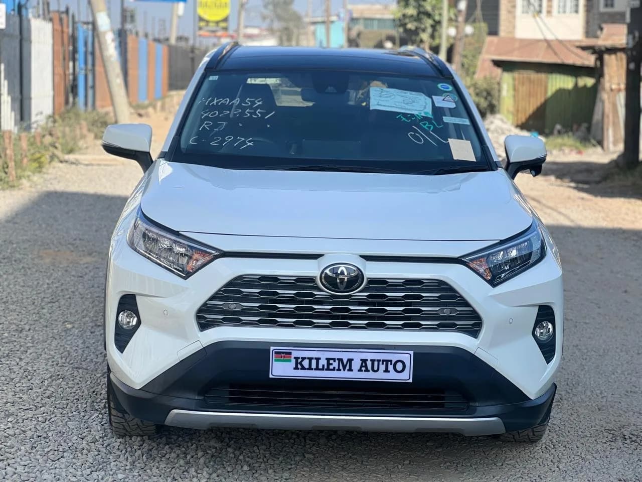 Vehicle photo 1 of 10